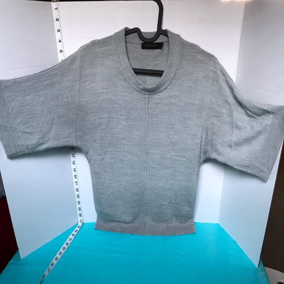 Fall top - Picture 3 of 4